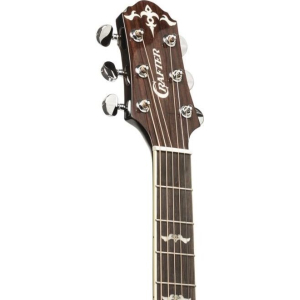 Crafter Noble Tbk