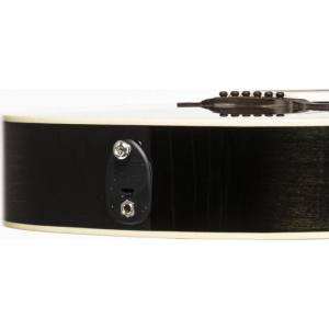 Crafter Noble Tbk