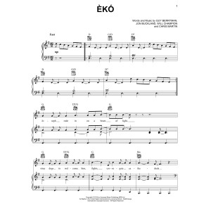 Eko