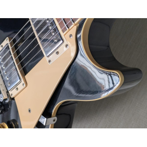 Gibson Les Paul Standard 1997