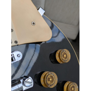 Gibson Les Paul Standard 1997