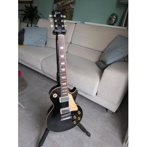 Gibson Les Paul Standard 1997