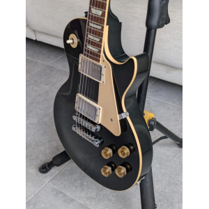Gibson Les Paul Standard 1997