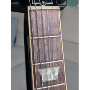 Gibson Les Paul Standard 1997