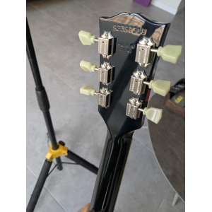 Gibson Les Paul Standard 1997