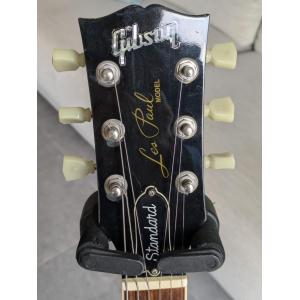 Gibson Les Paul Standard 1997