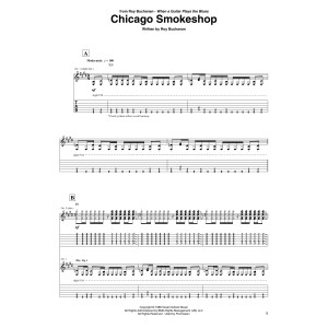 Chicago Smokeshop