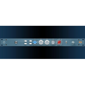Antelope Audio BAE-1073