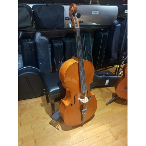Cello