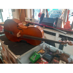 Violoncello