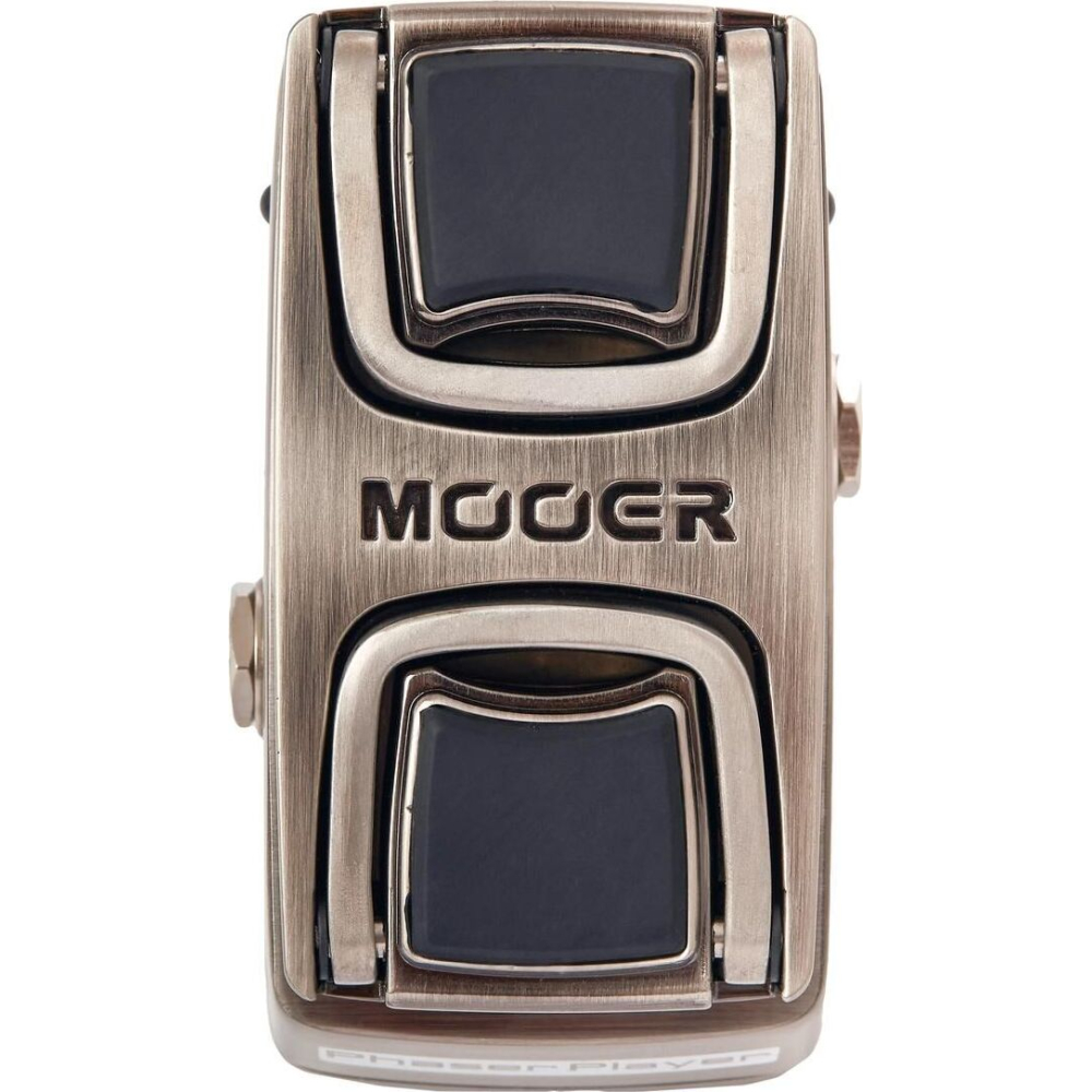 Mooer Pedale Phaser Player