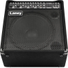 Laney Ampli Audiohub 300w/1x15"
