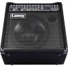Laney Ampli Audiohub 150w/1x12"