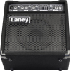 Laney Ampli Audiohub 40w/1x8"