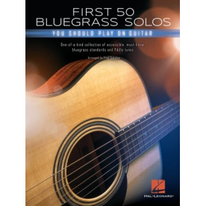 Old Joe Clark (arr. Fred Sokolow)
