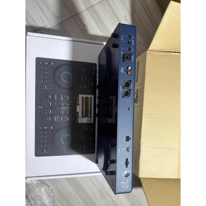 The AlphaTheta Omnis-Duo is a powerful instrument and software plug-in designed for musicians and producers. With its advanced f