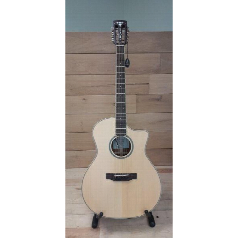 Crafter Mind G16ce Pro