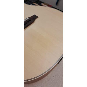 Crafter Mind G16ce Pro