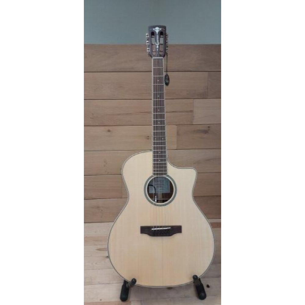 Crafter Mind G16ce Pro