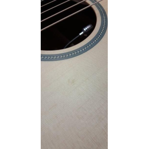 Crafter Mind G16ce Pro