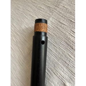 Moeck Rottenburg - Alto flute