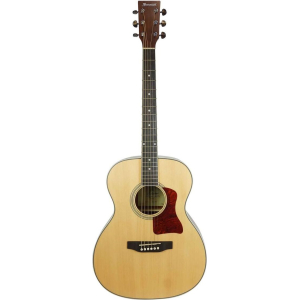 Westwood Guitare Orchestra F750NOM Table massive naturel