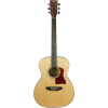 Westwood Guitare Orchestra F750NOM Table massive naturel