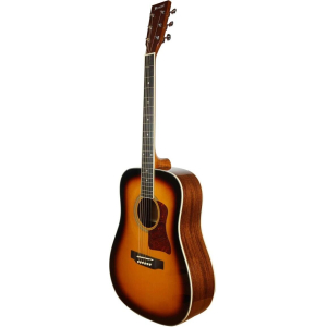 Westwood Guitare Folk F650 Sunburst