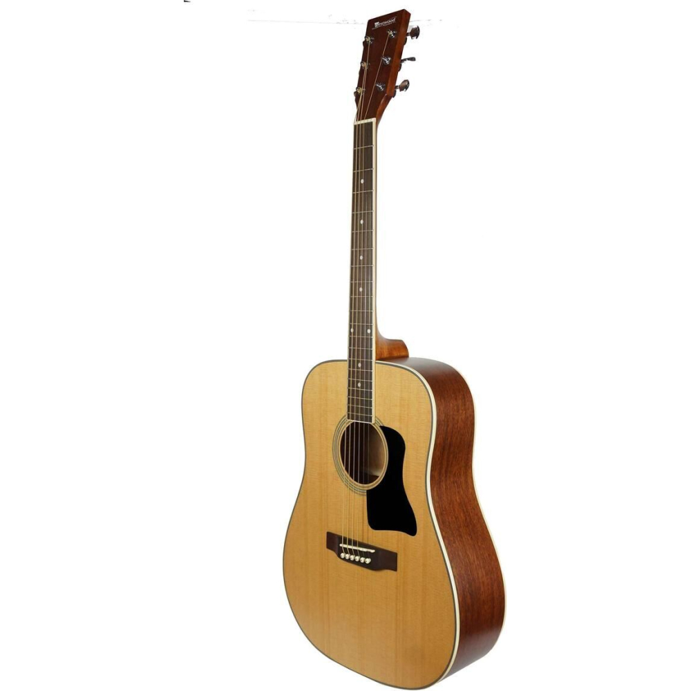 Westwood Guitare Folk F640