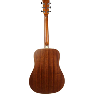 Westwood Guitare Folk F640
