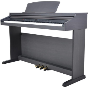 Delson Ringway 8867 Piano Meuble RW
