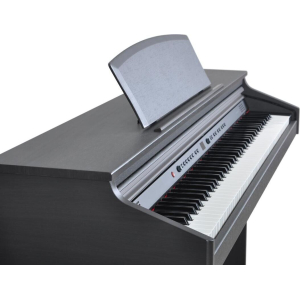 Delson Ringway 8867 Piano Meuble RW
