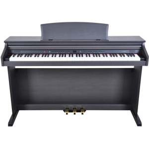 Delson Ringway 8852 Piano clavier semilesté