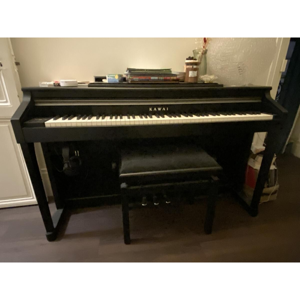 Kawai CA65 - Piano numérique