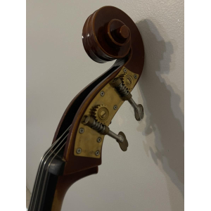Contrebasse