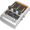 Aalberg Pedale Audio Trym Tremolo