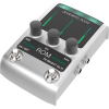 Aalberg Pedale Audio Rom Reverb