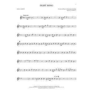Fight Song