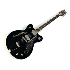 Duesenberg Gran Royale 2016 Negro