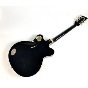 Duesenberg Gran Royale 2016 Negro