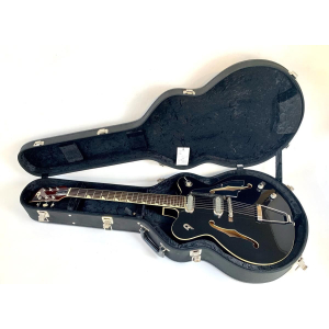 Duesenberg Gran Royale 2016 Negro