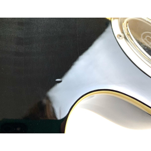 Duesenberg Gran Royale 2016 Black