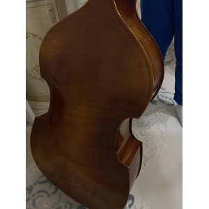 Contrebasse