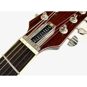 Duesenberg Gran Royale 2016 Black