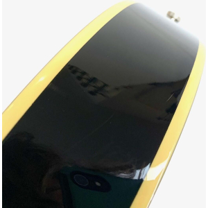 Duesenberg Gran Royale 2016 Black