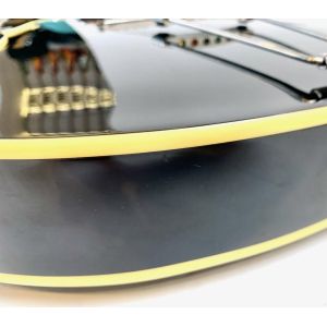 Duesenberg Gran Royale 2016 Black