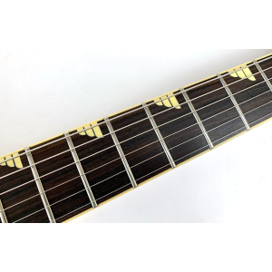 Duesenberg Gran Royale 2016 Noir