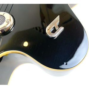 Duesenberg Gran Royale 2016 Negro