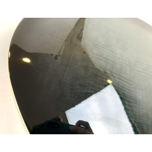 Duesenberg Gran Royale 2016 Noir