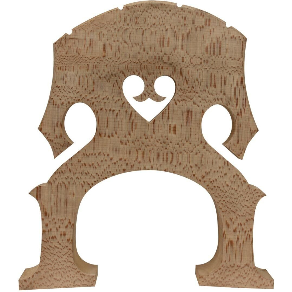 Teller Chevalet Contrebasse 4/4